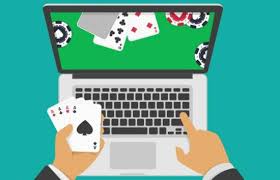 Casino Casher