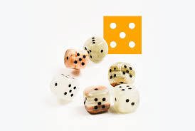 Онлайн казино Big Azart Casino