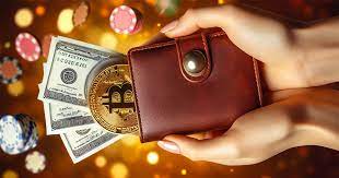 Официальный сайт Казино Баунти