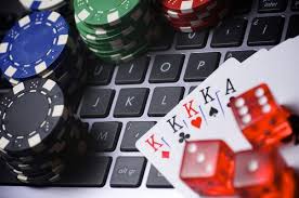 Зеркало Casino JVSpin
